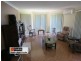 11 Gothic Street, South West Rocks NSW 2431