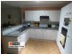 11 Gothic Street, South West Rocks NSW 2431