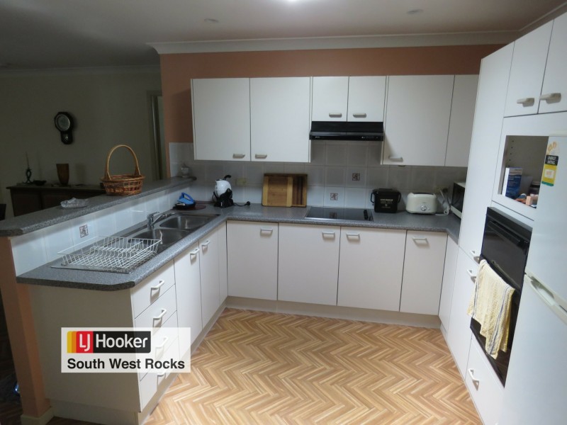 11 Gothic Street, South West Rocks NSW 2431