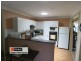 11 Gothic Street, South West Rocks NSW 2431