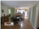 11 Gothic Street, South West Rocks NSW 2431