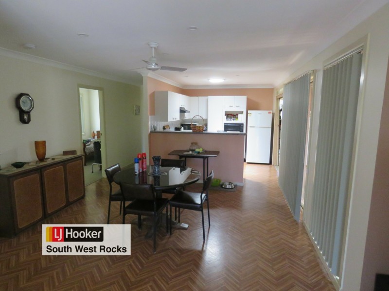 11 Gothic Street, South West Rocks NSW 2431