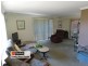 11 Gothic Street, South West Rocks NSW 2431