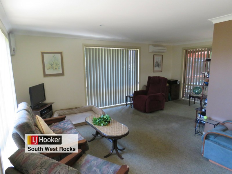 11 Gothic Street, South West Rocks NSW 2431