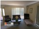 11 Gothic Street, South West Rocks NSW 2431