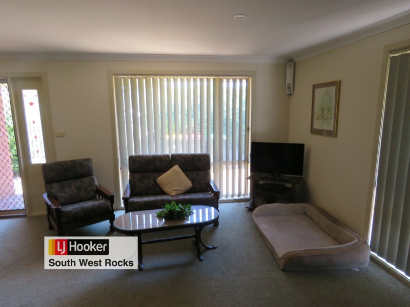 11 Gothic Street, South West Rocks NSW 2431