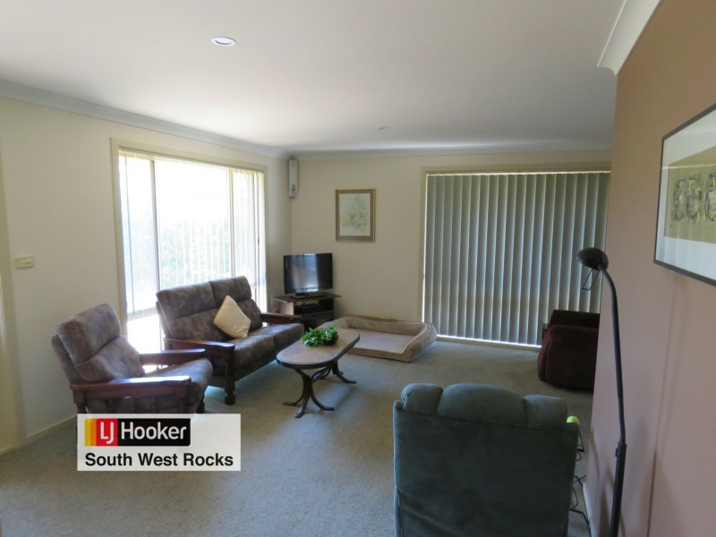 11 Gothic Street, South West Rocks NSW 2431