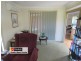 11 Gothic Street, South West Rocks NSW 2431