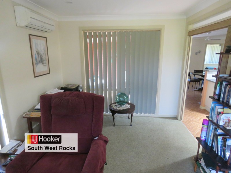 11 Gothic Street, South West Rocks NSW 2431