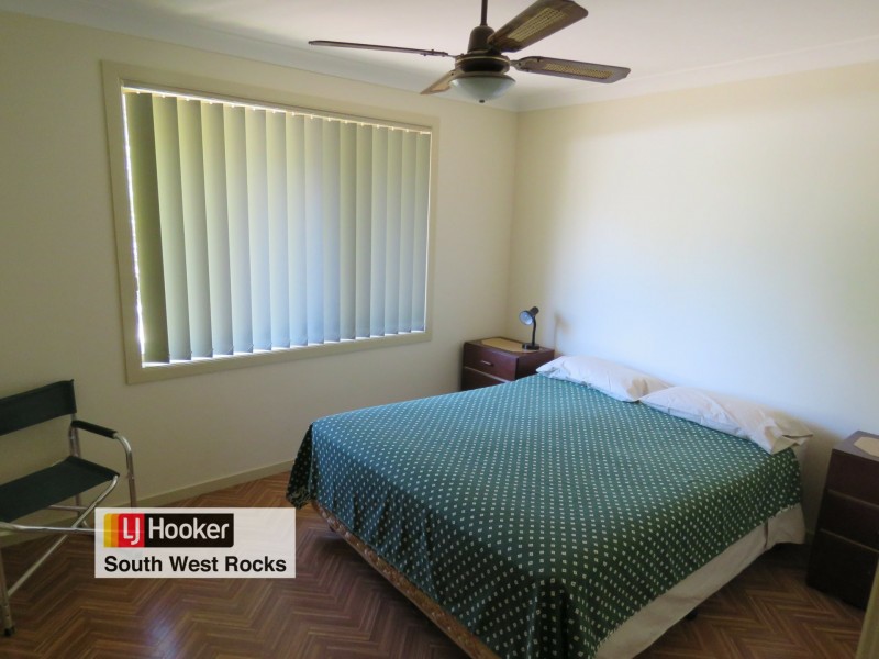 11 Gothic Street, South West Rocks NSW 2431