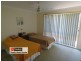 11 Gothic Street, South West Rocks NSW 2431
