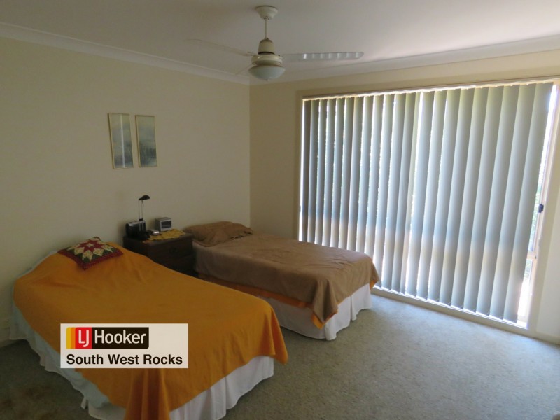 11 Gothic Street, South West Rocks NSW 2431