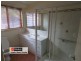11 Gothic Street, South West Rocks NSW 2431
