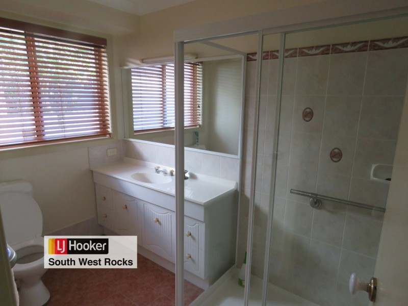 11 Gothic Street, South West Rocks NSW 2431