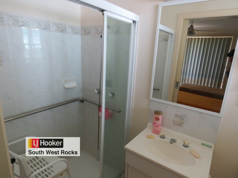 11 Gothic Street, South West Rocks NSW 2431