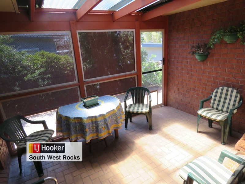 11 Gothic Street, South West Rocks NSW 2431