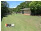 11 Gothic Street, South West Rocks NSW 2431