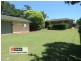 11 Gothic Street, South West Rocks NSW 2431