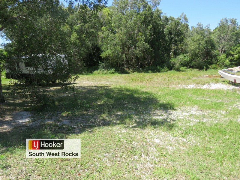 11 Gothic Street, South West Rocks NSW 2431