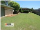 11 Gothic Street, South West Rocks NSW 2431