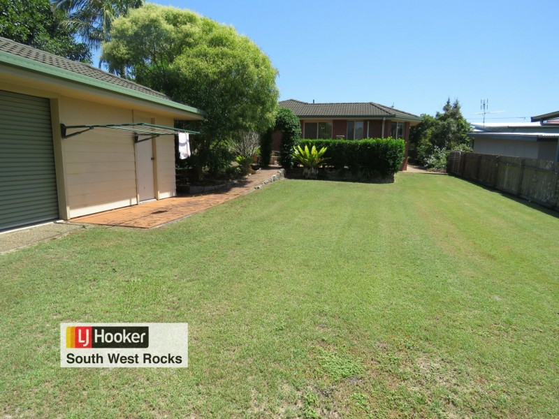 11 Gothic Street, South West Rocks NSW 2431
