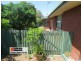 11 Gothic Street, South West Rocks NSW 2431