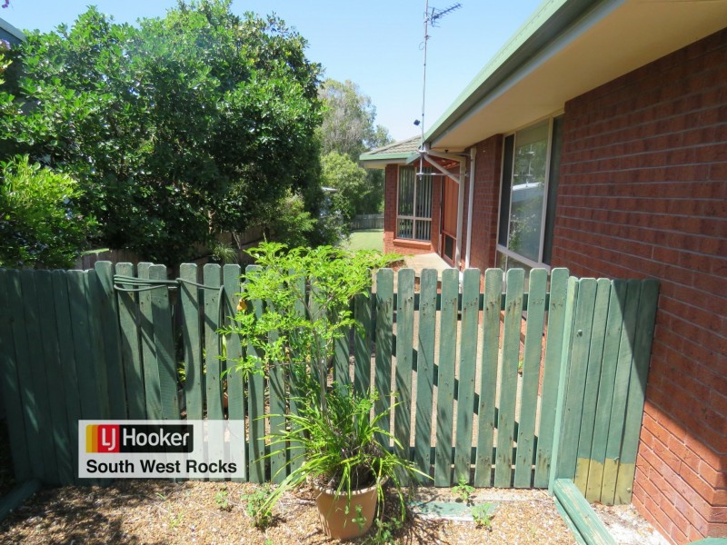 11 Gothic Street, South West Rocks NSW 2431