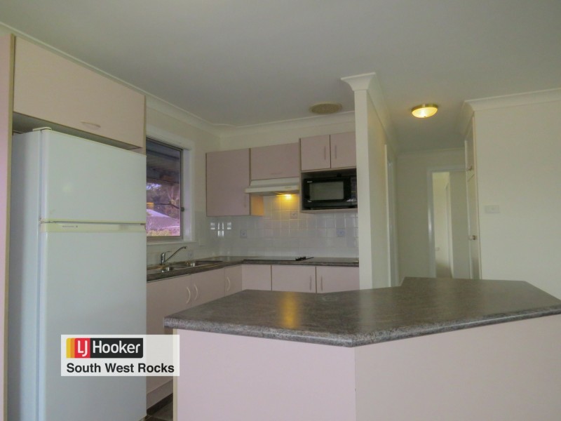 43 Arthur Street, South West Rocks NSW 2431