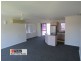 43 Arthur Street, South West Rocks NSW 2431
