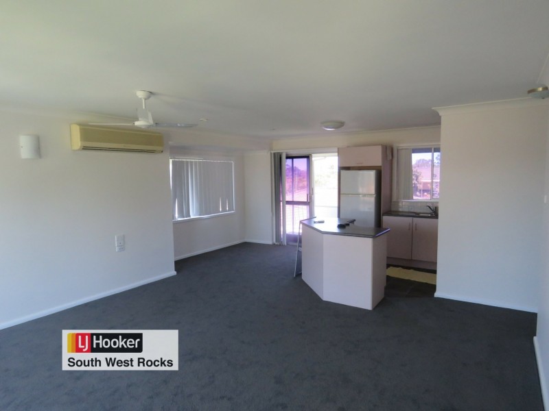 43 Arthur Street, South West Rocks NSW 2431