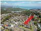 43 Arthur Street, South West Rocks NSW 2431