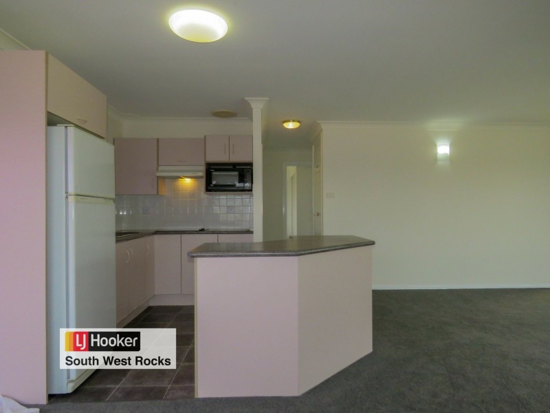 43 Arthur Street, South West Rocks NSW 2431