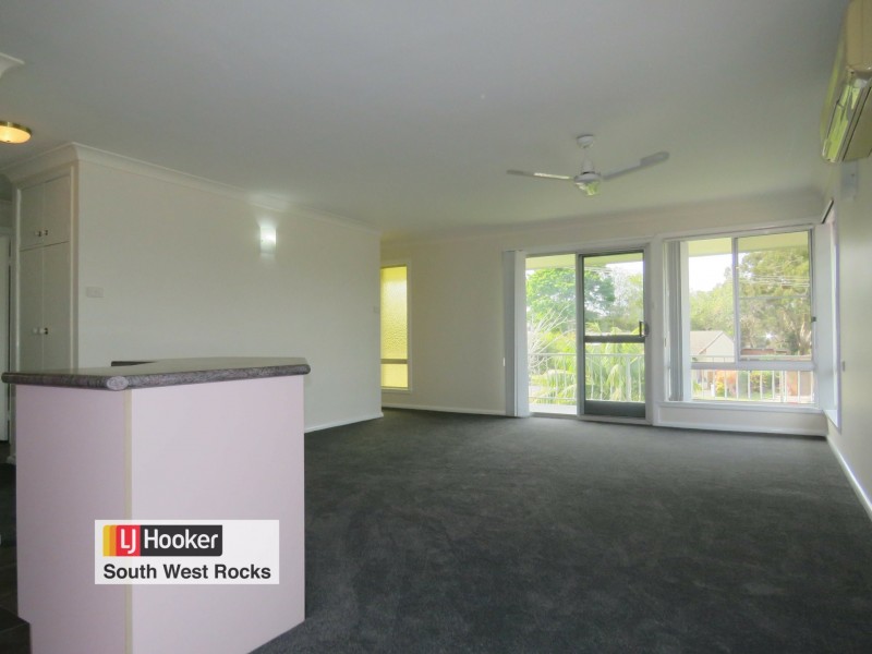 43 Arthur Street, South West Rocks NSW 2431