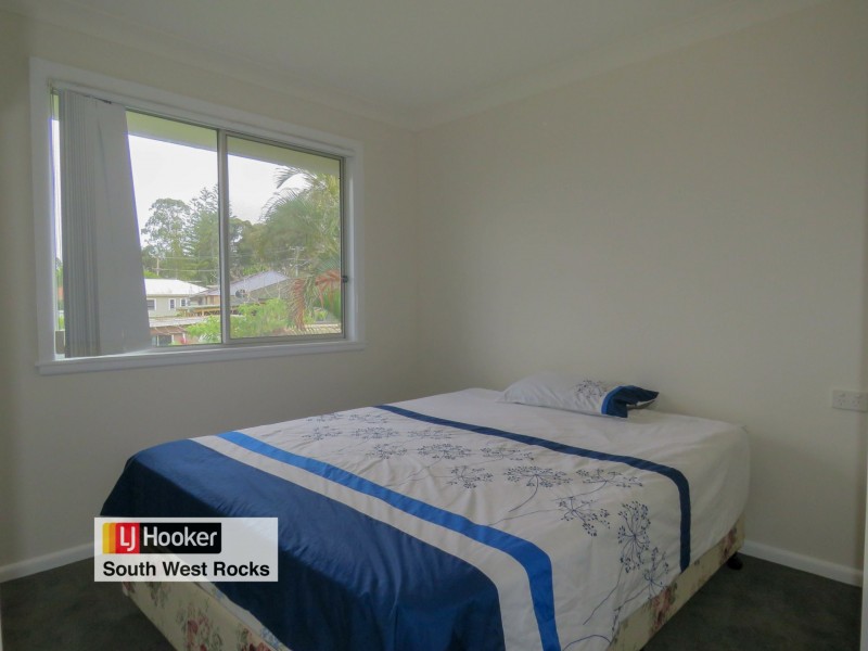 43 Arthur Street, South West Rocks NSW 2431