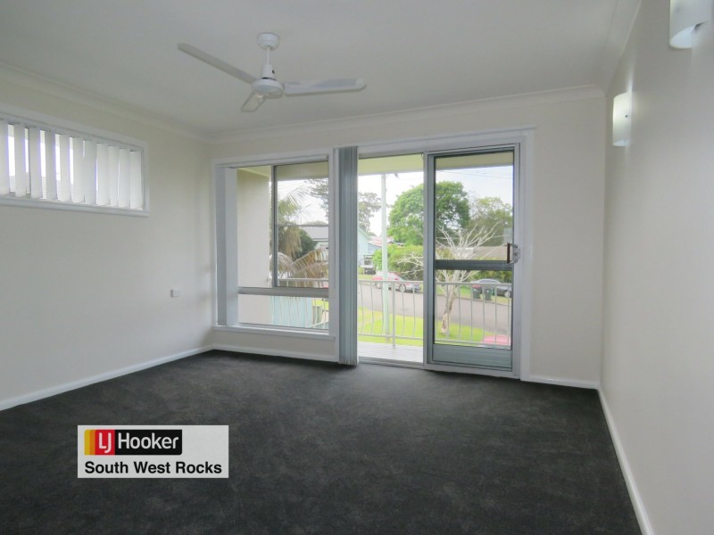 43 Arthur Street, South West Rocks NSW 2431