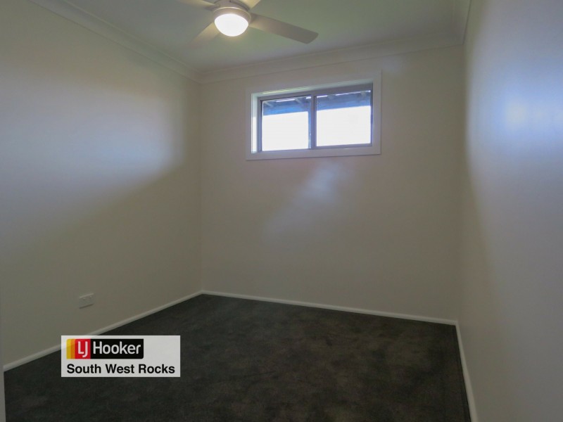 43 Arthur Street, South West Rocks NSW 2431