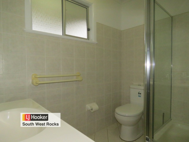 43 Arthur Street, South West Rocks NSW 2431