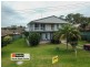 43 Arthur Street, South West Rocks NSW 2431