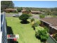 43 Arthur Street, South West Rocks NSW 2431