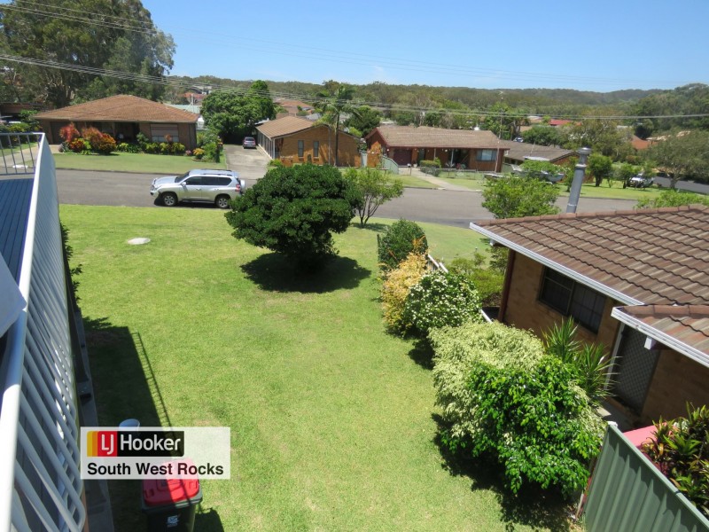 43 Arthur Street, South West Rocks NSW 2431