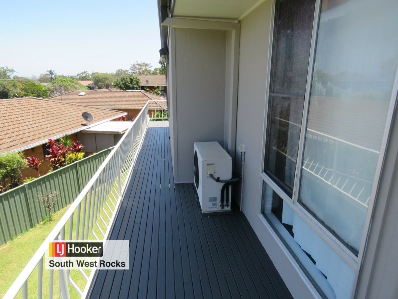 43 Arthur Street, South West Rocks NSW 2431