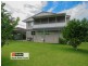 43 Arthur Street, South West Rocks NSW 2431