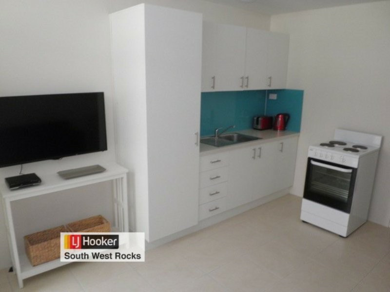 3/15 Memorial Avenue, South West Rocks NSW 2431