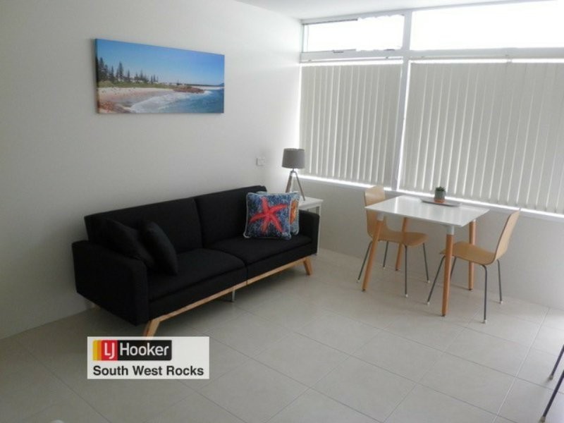 3/15 Memorial Avenue, South West Rocks NSW 2431