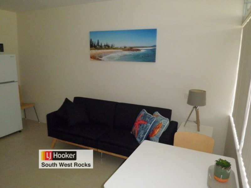 3/15 Memorial Avenue, South West Rocks NSW 2431