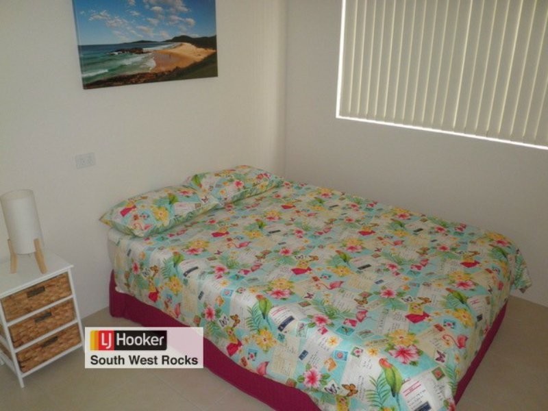 3/15 Memorial Avenue, South West Rocks NSW 2431