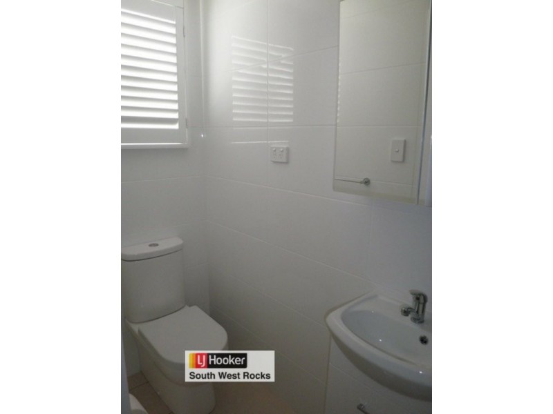 3/15 Memorial Avenue, South West Rocks NSW 2431