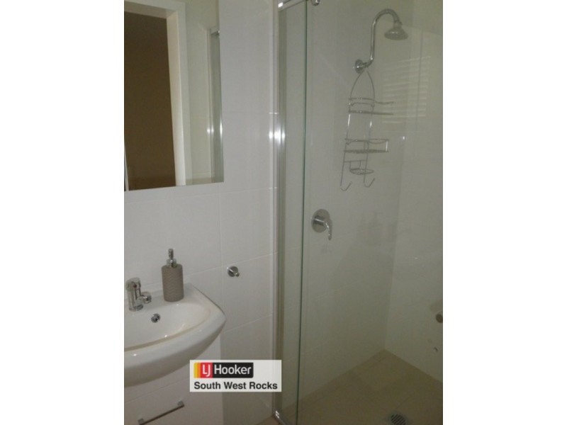 3/15 Memorial Avenue, South West Rocks NSW 2431