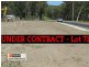 Lot 71 Keith Andrews Avenue, South West Rocks NSW 2431