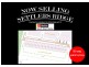 Lot 71 Keith Andrews Avenue, South West Rocks NSW 2431